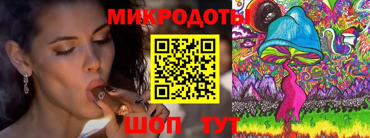 Псилоцибиновые грибы Magic Shrooms  Галлюциногенные грибы Cubensis  Вход с VPN  Северобайкальск 